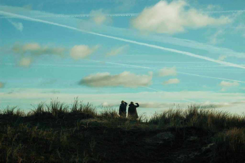 Sky