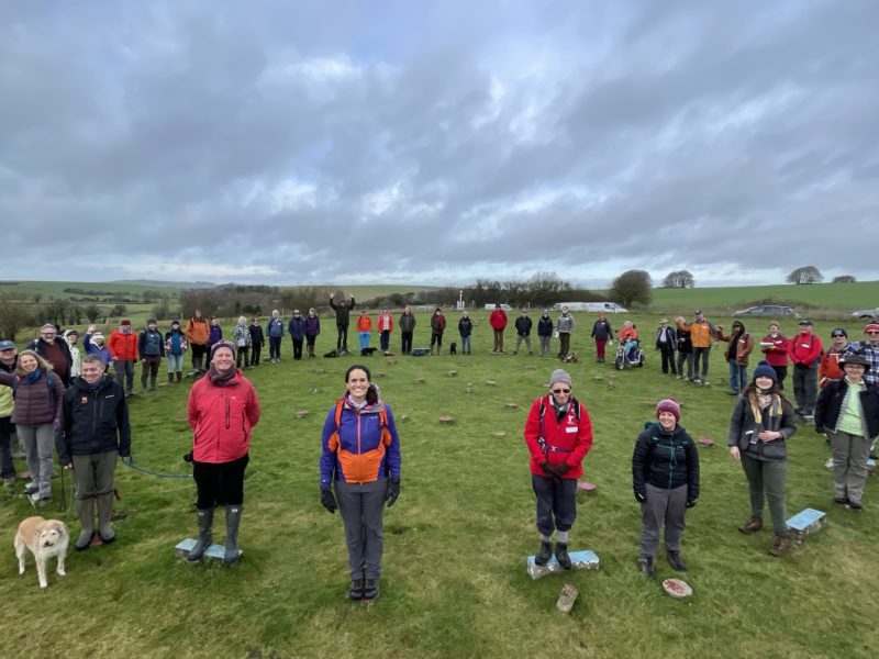 CPRE - Campaign to Protect Rural England | Oxfordshire