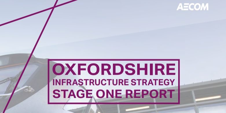 Oxfordshire Growth Board