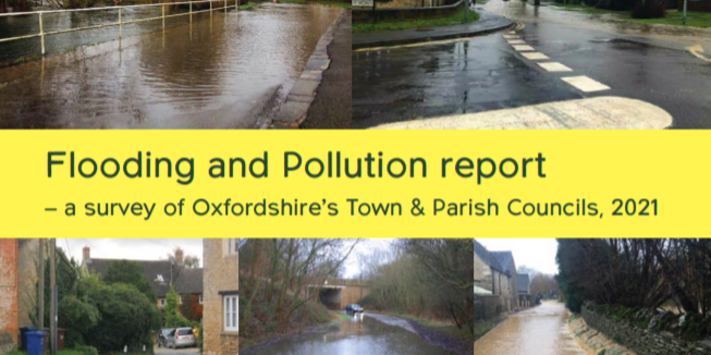 Flooding-report-cover
