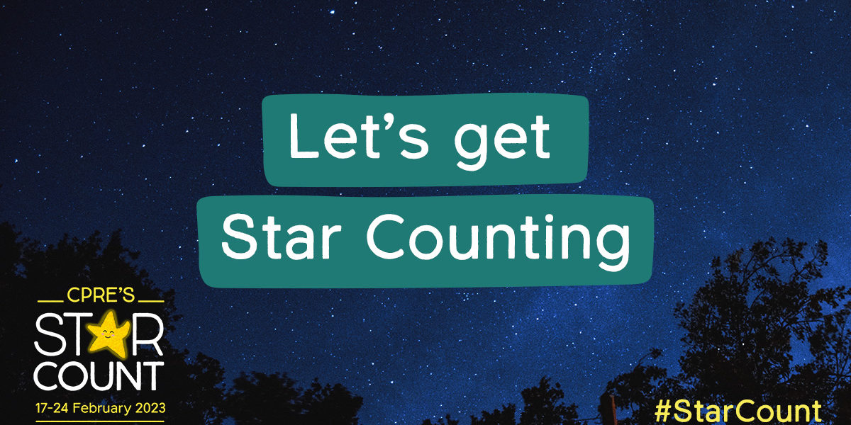 RS3719_2023 Let's get starcounting 2023