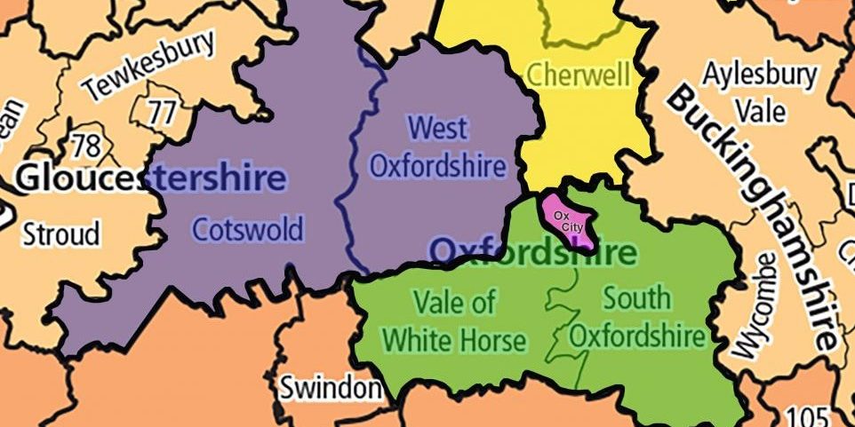 unitary-councils unitary-councils